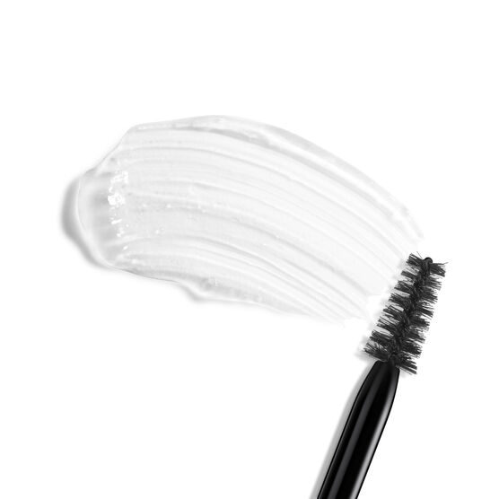 M�SC SOBRANCELHA ON SET BROW 00 DIORSHOW
